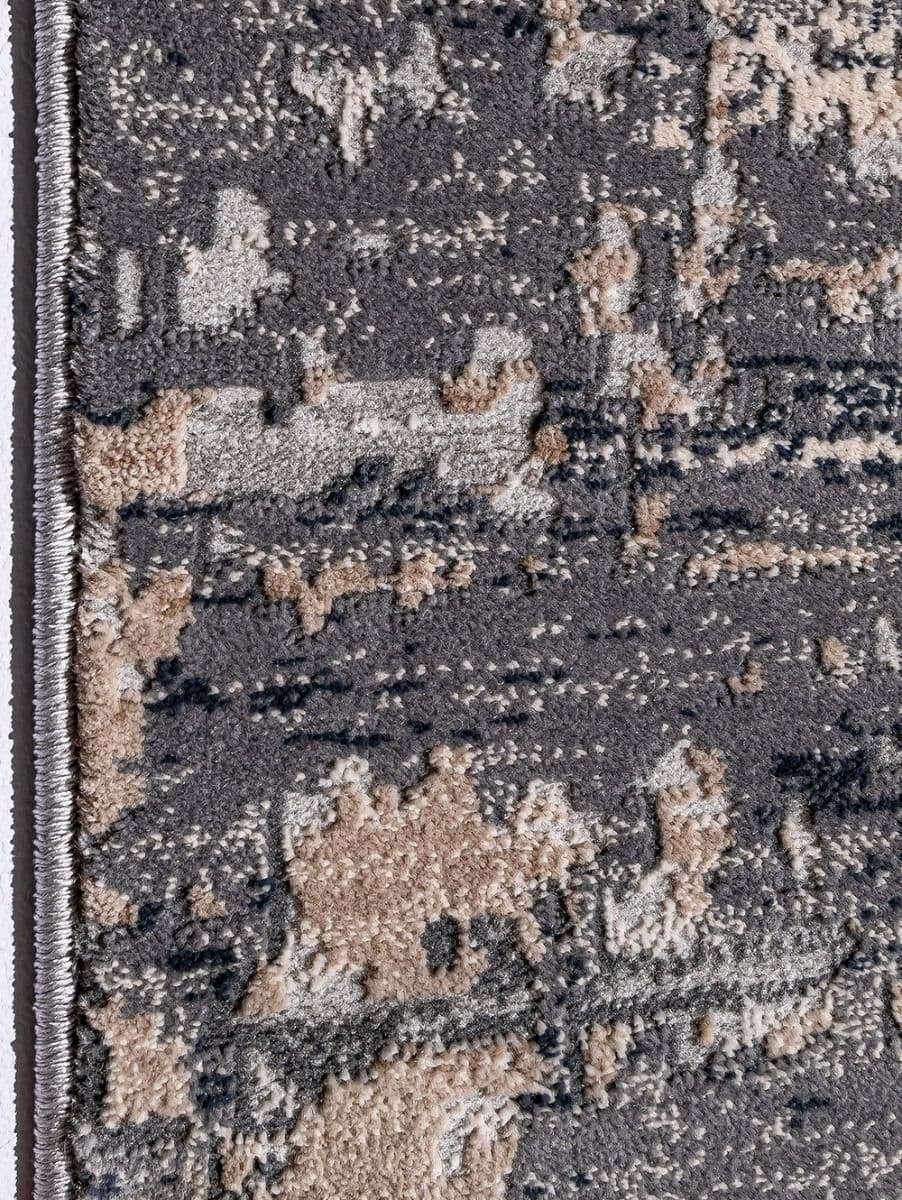 INVISTA BEIGE 80X150