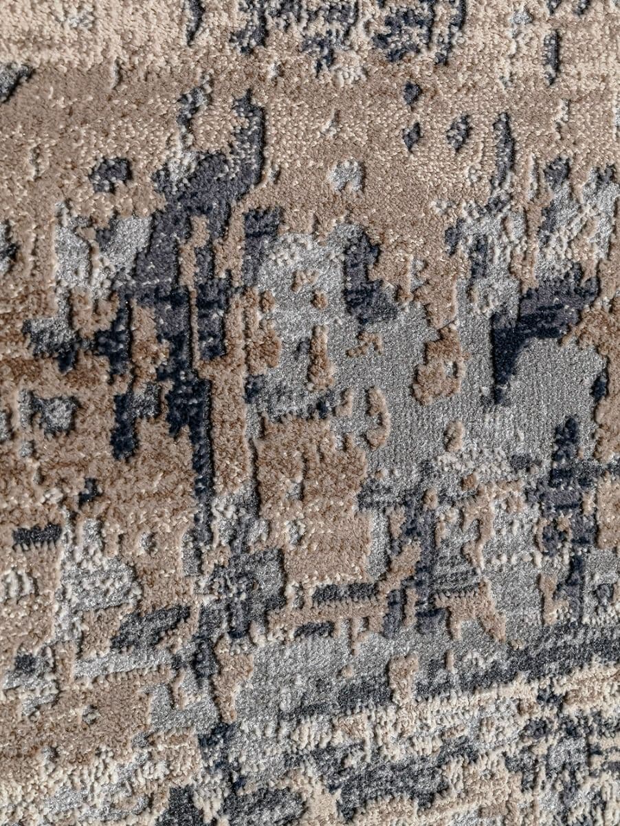 INVISTA BEIGE 80X150