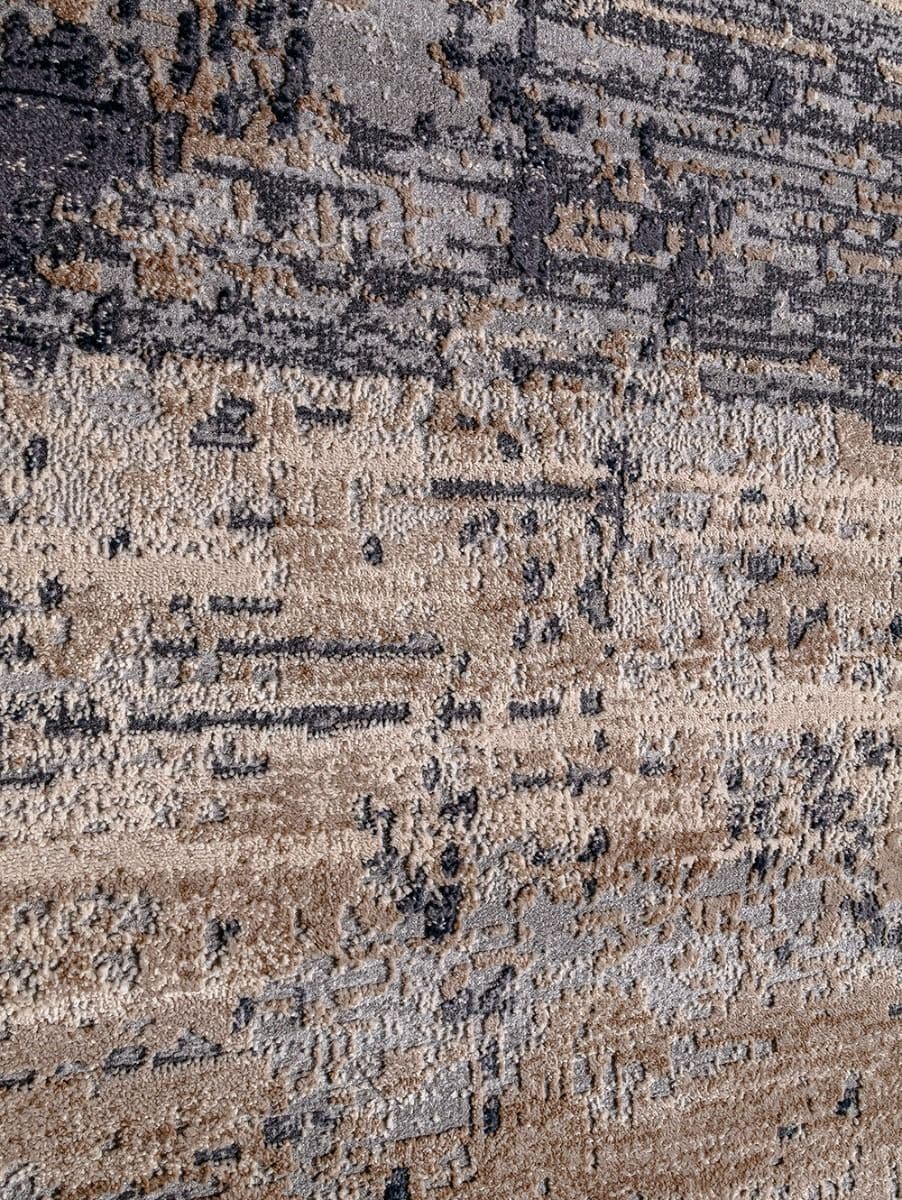 INVISTA BEIGE 80X150