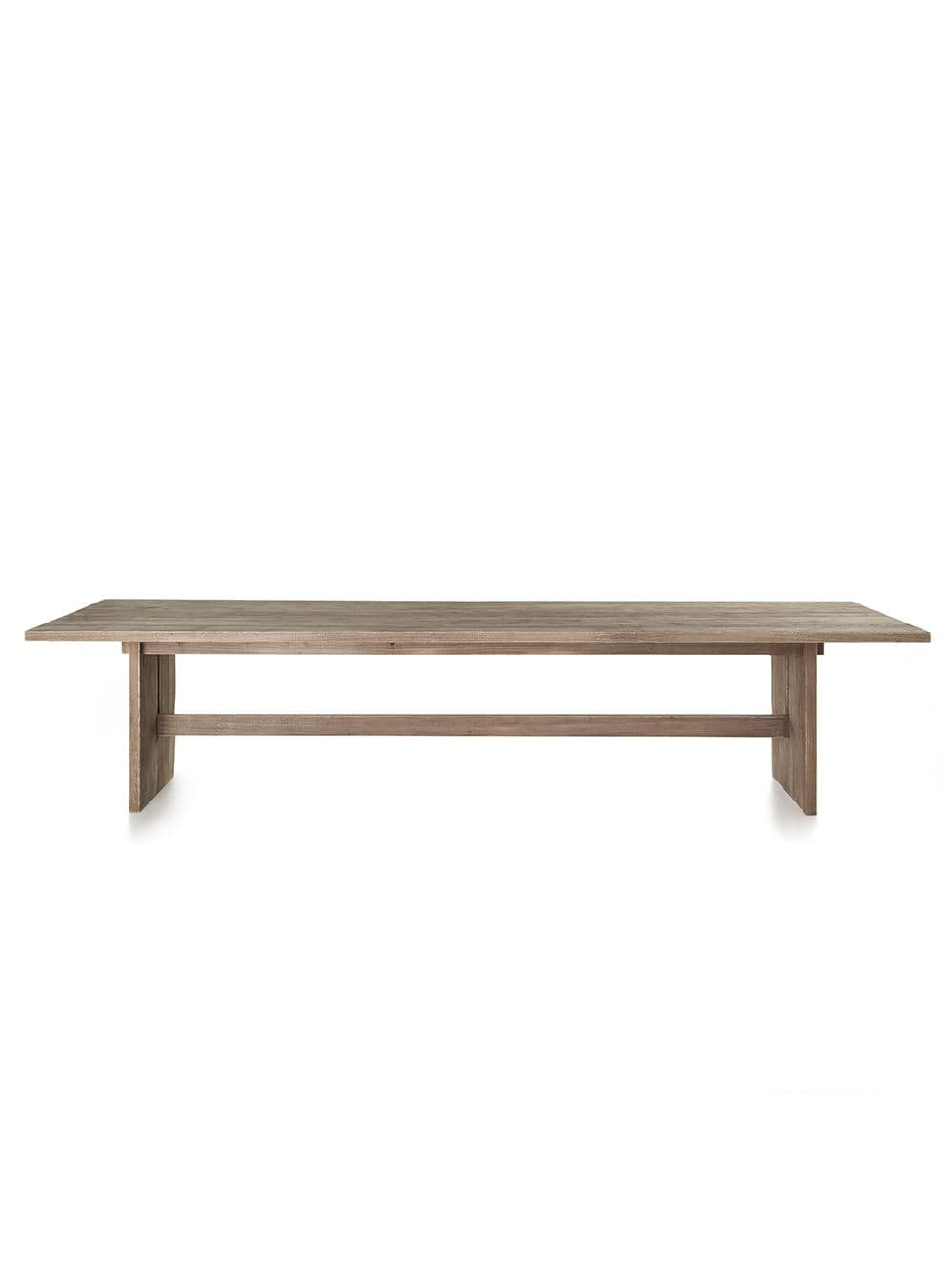 MESA PACAMARA 1,80 X 0,9O WOOD