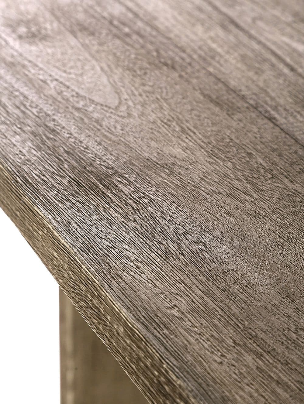 MESA PACAMARA 1,80 X 0,9O WOOD