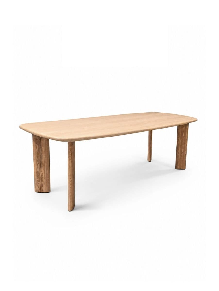 MESA DE COMEDOR THAD
