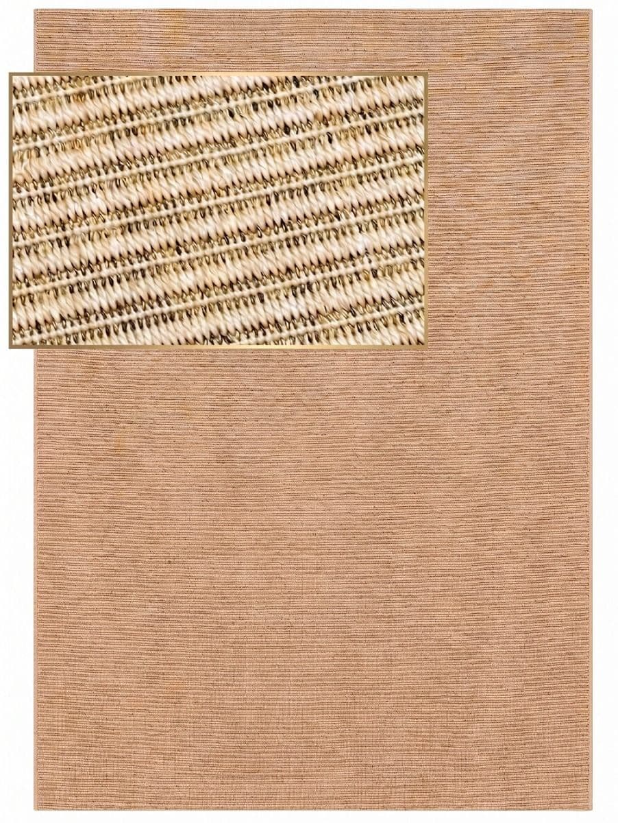 NATURE WABI - SISAL