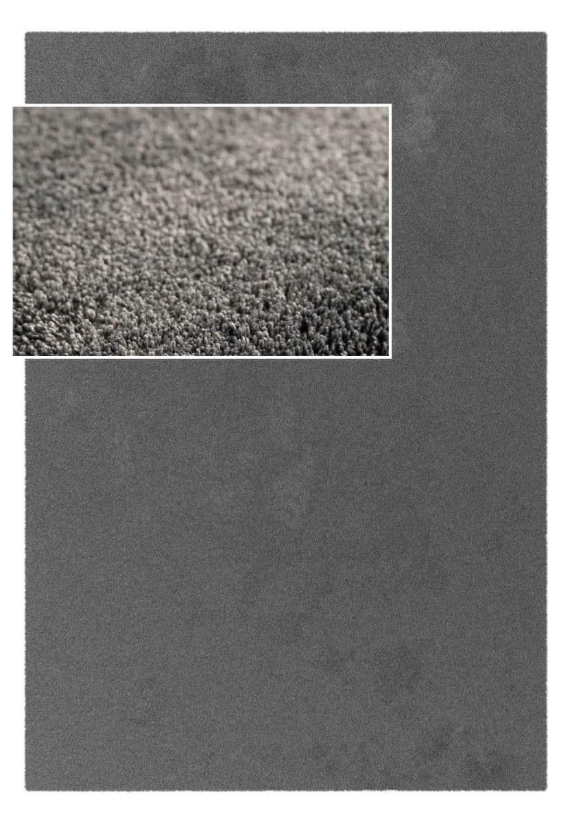 TOUCH - GRIS OSCURO