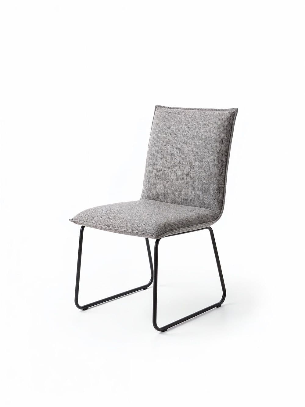 SILLA ASIA BREGO LIGHT GREY