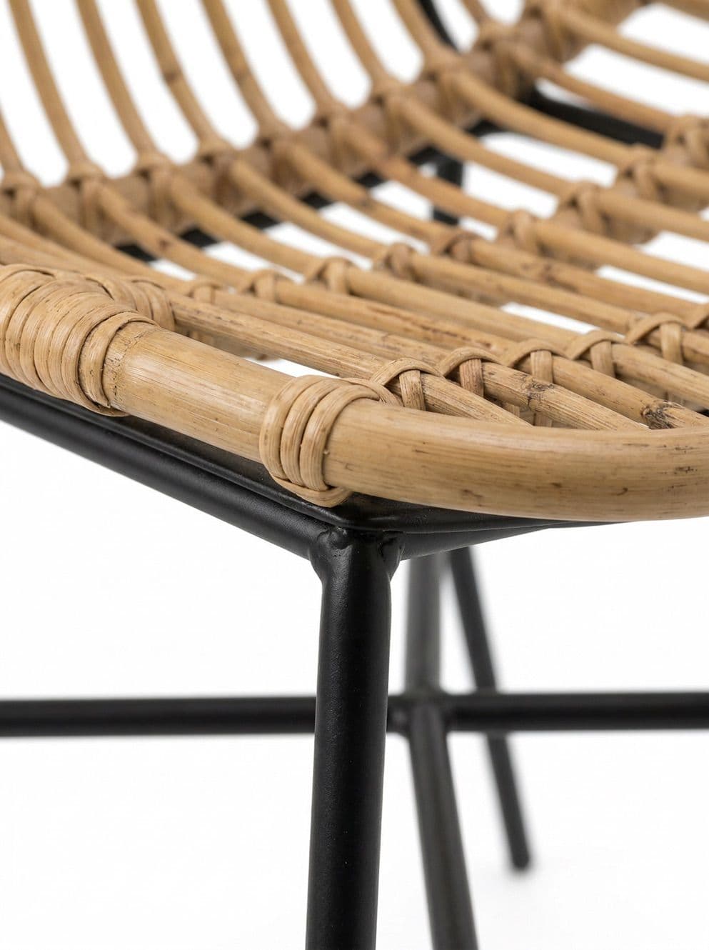 SILLA AMELIA V2 NATURAL