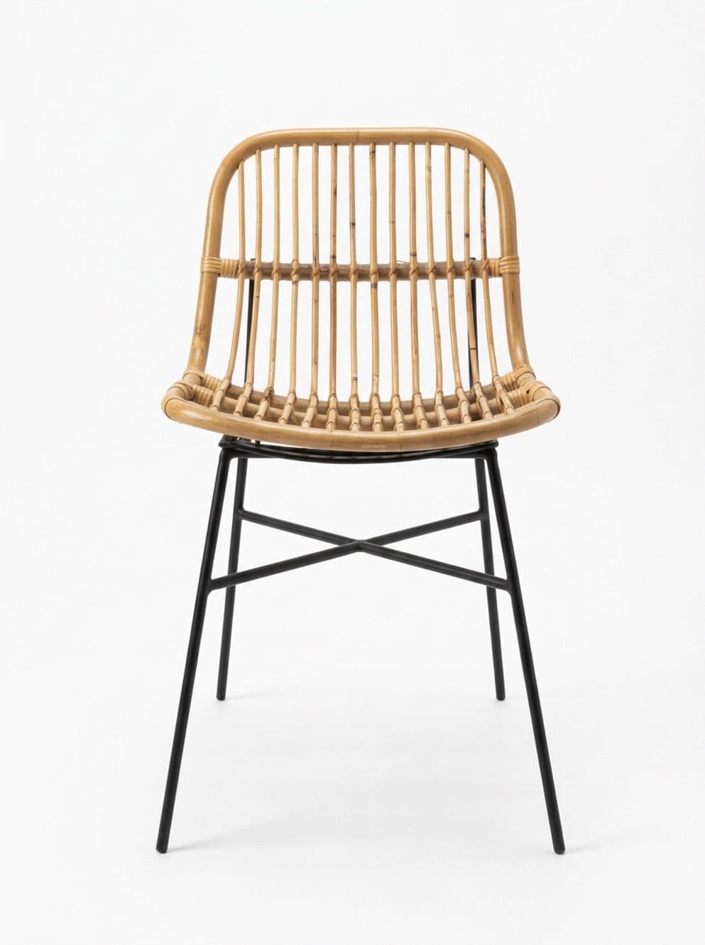 SILLA AMELIA V2 NATURAL