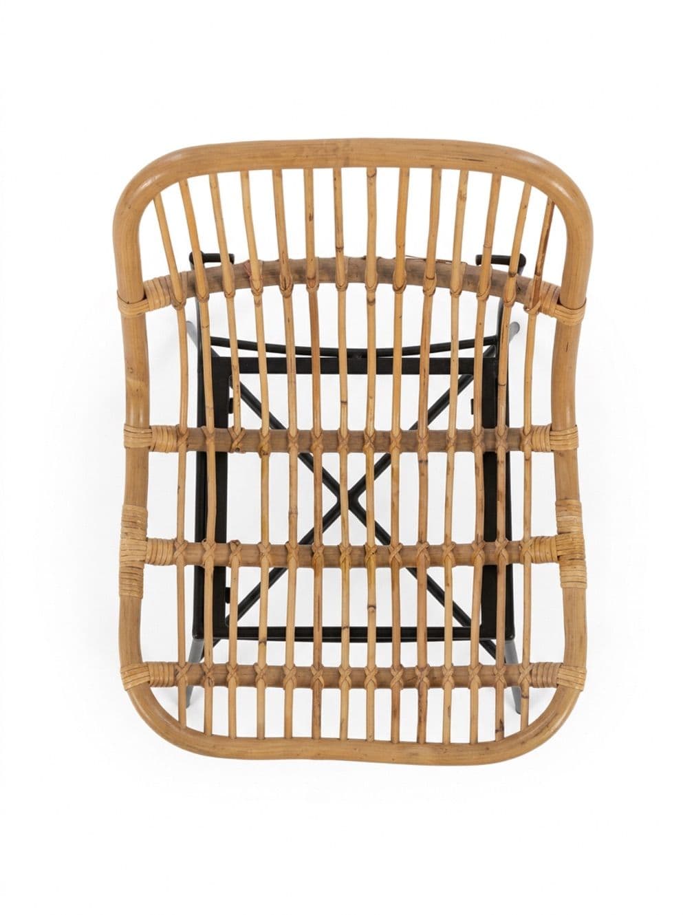 SILLA AMELIA V2 NATURAL