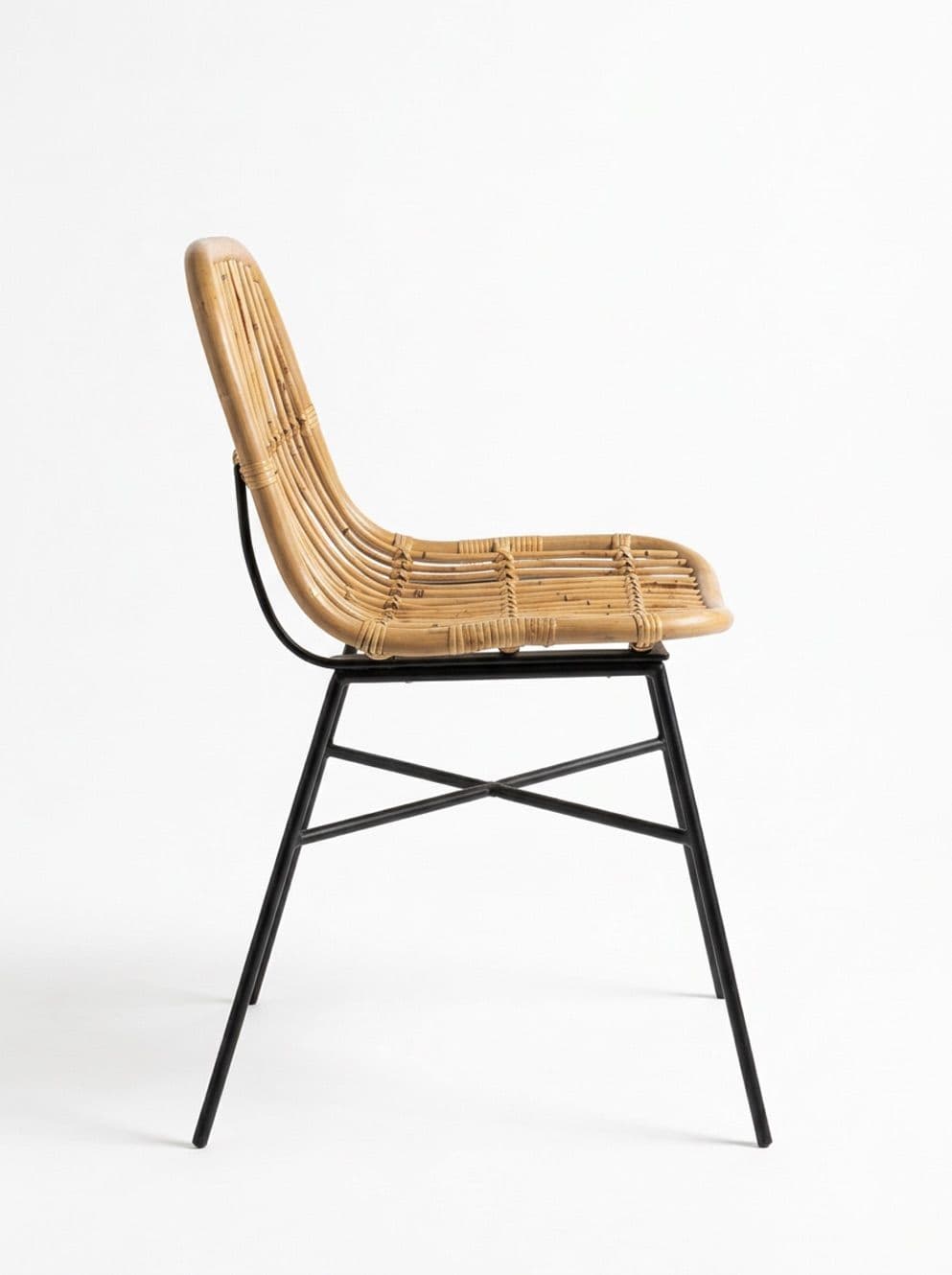 SILLA AMELIA V2 NATURAL