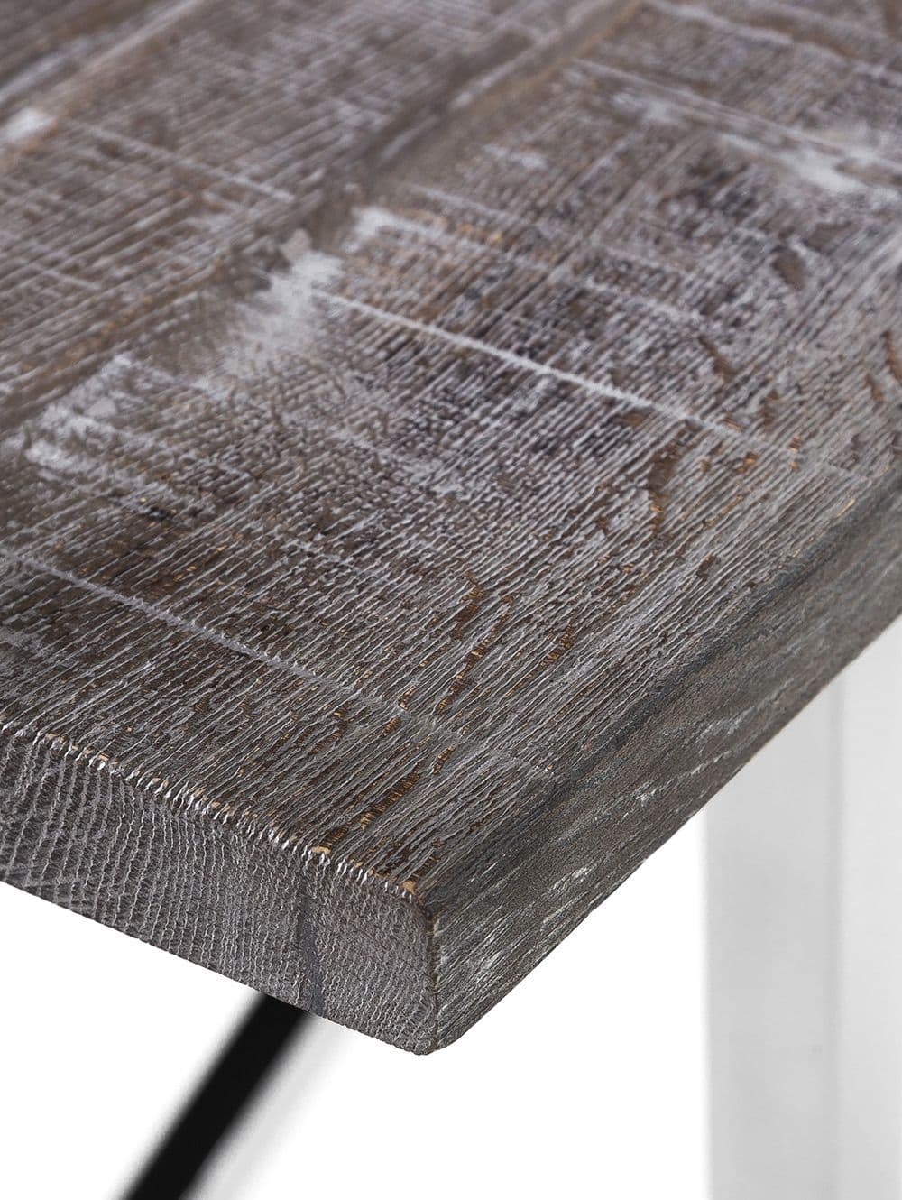 MESA DE COMEDOR NOAH 240X100X77