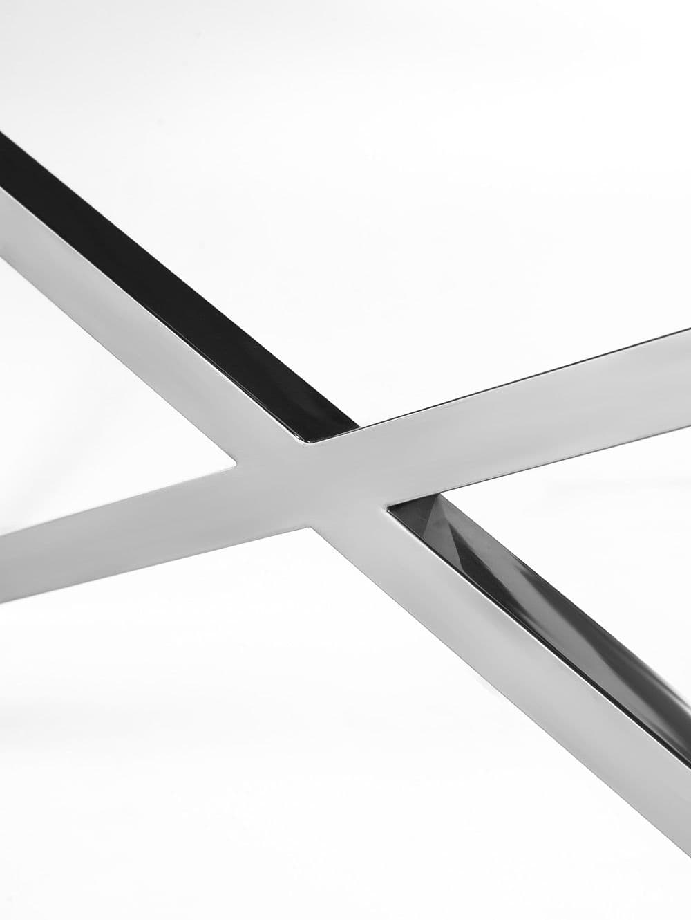 MESA DE COMEDOR NOAH 240X100X77