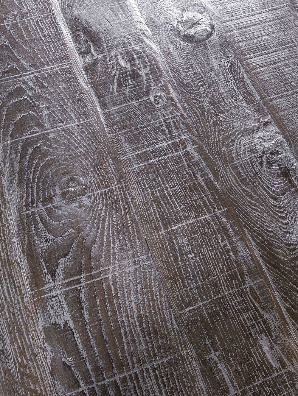 MESA DE COMEDOR NOAH 240X100X77