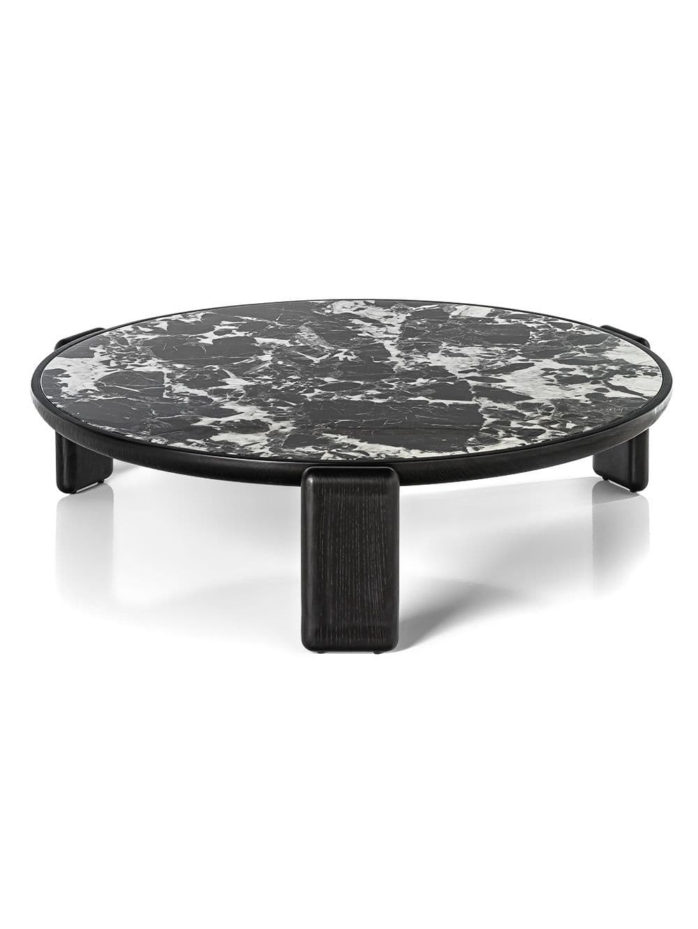 MESA BAJA AVONT