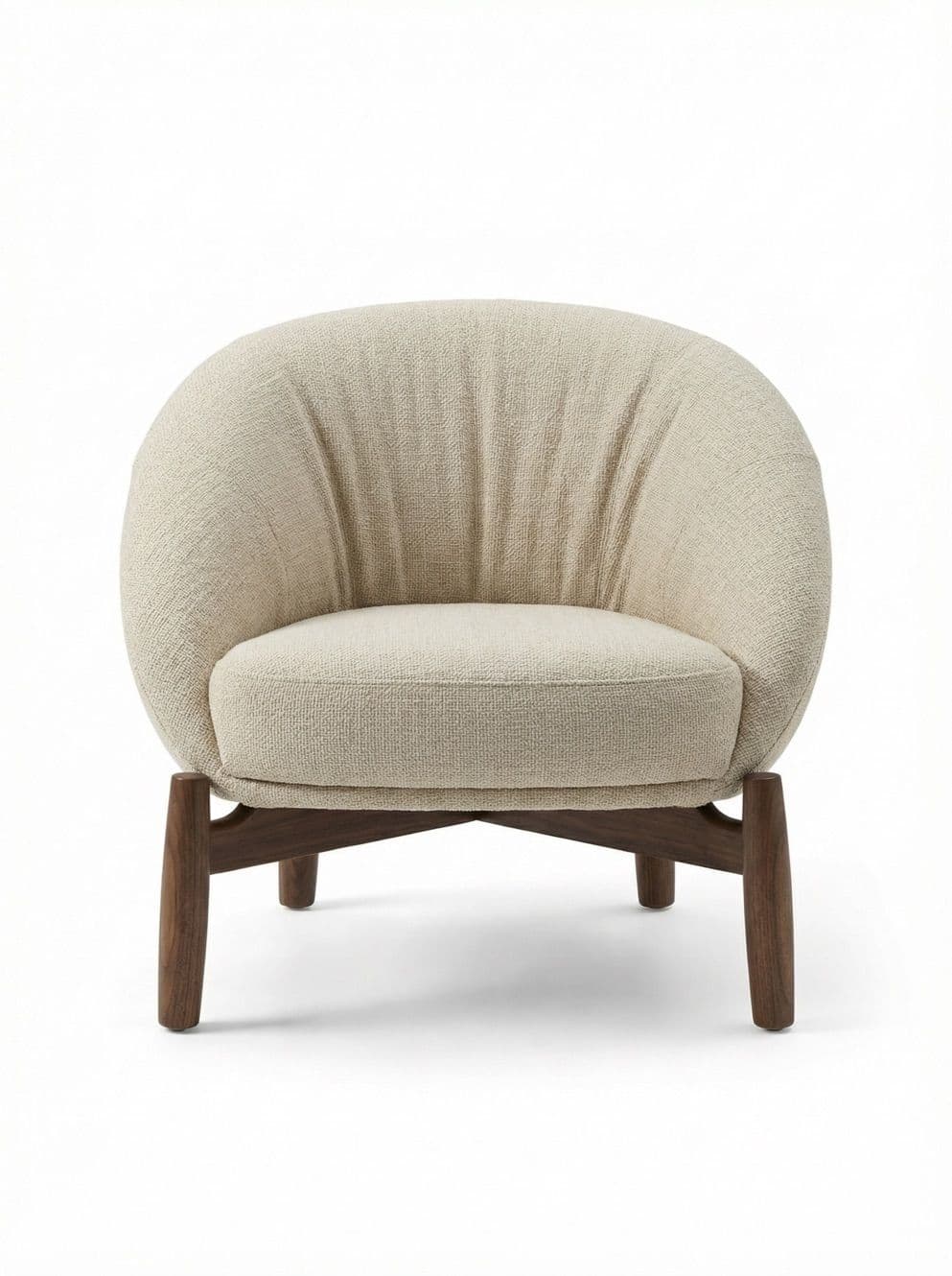 SILLON LOLANDA