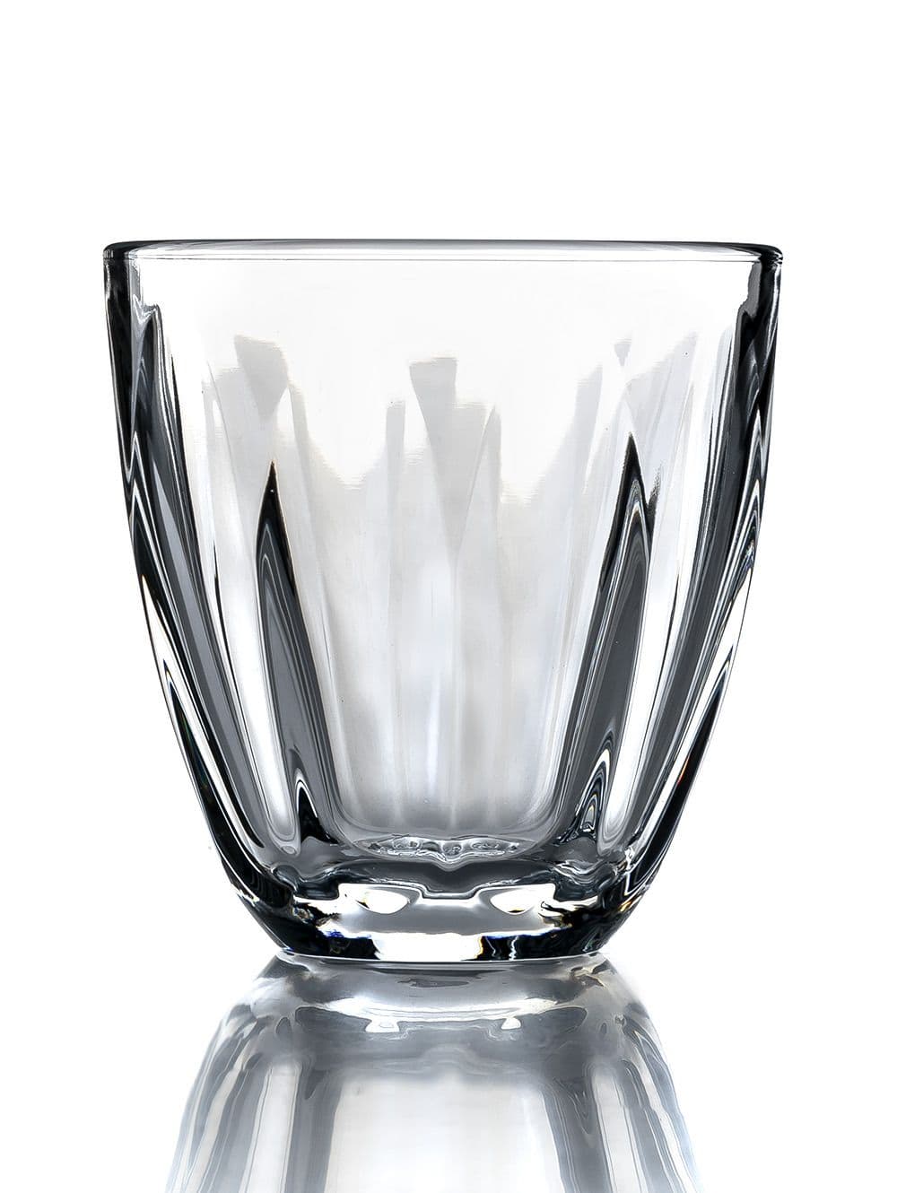 VASO AMELIA