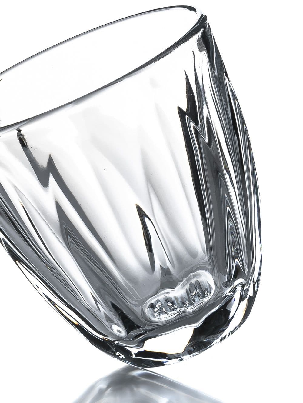 VASO AMELIA