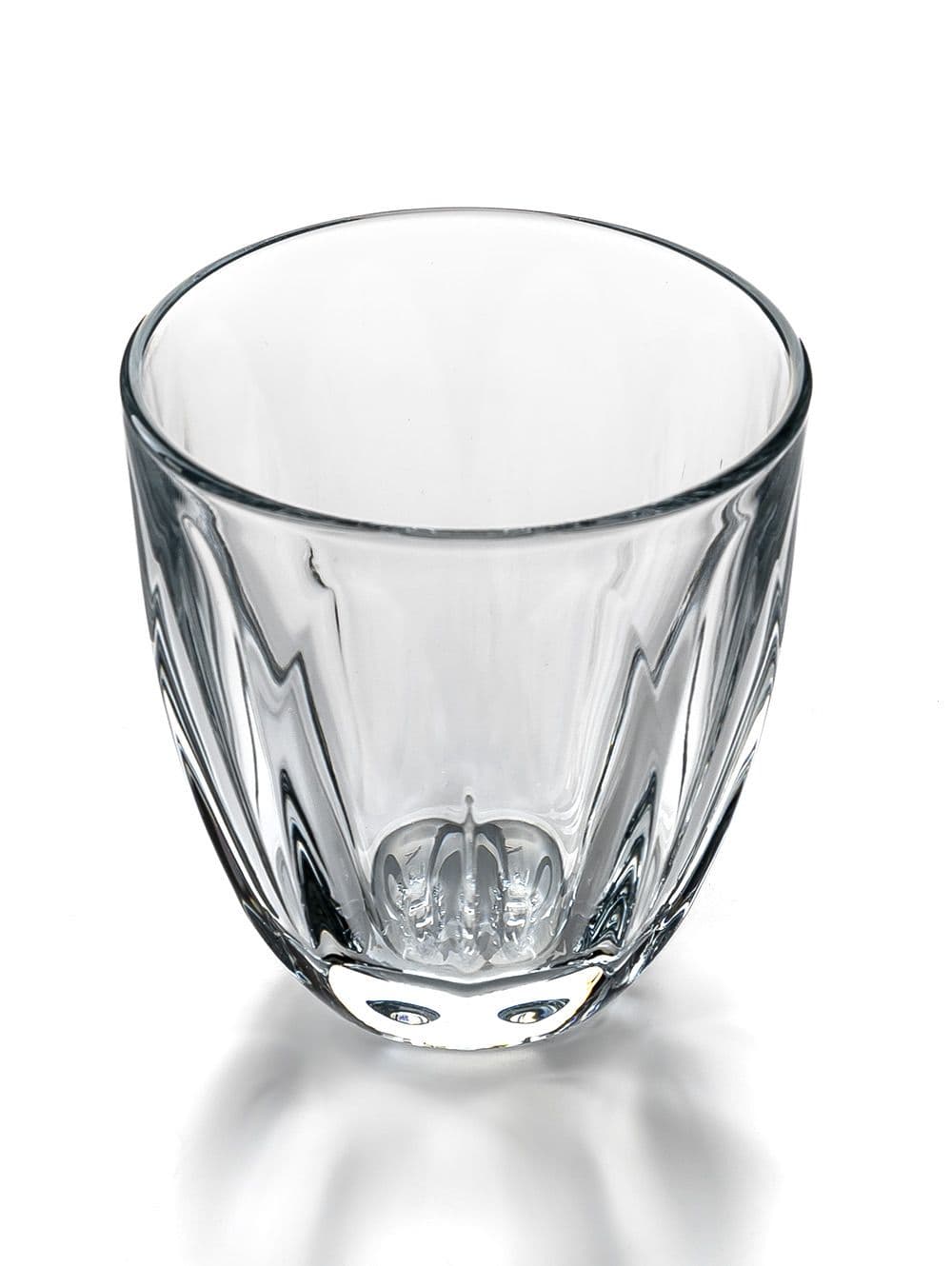 VASO AMELIA