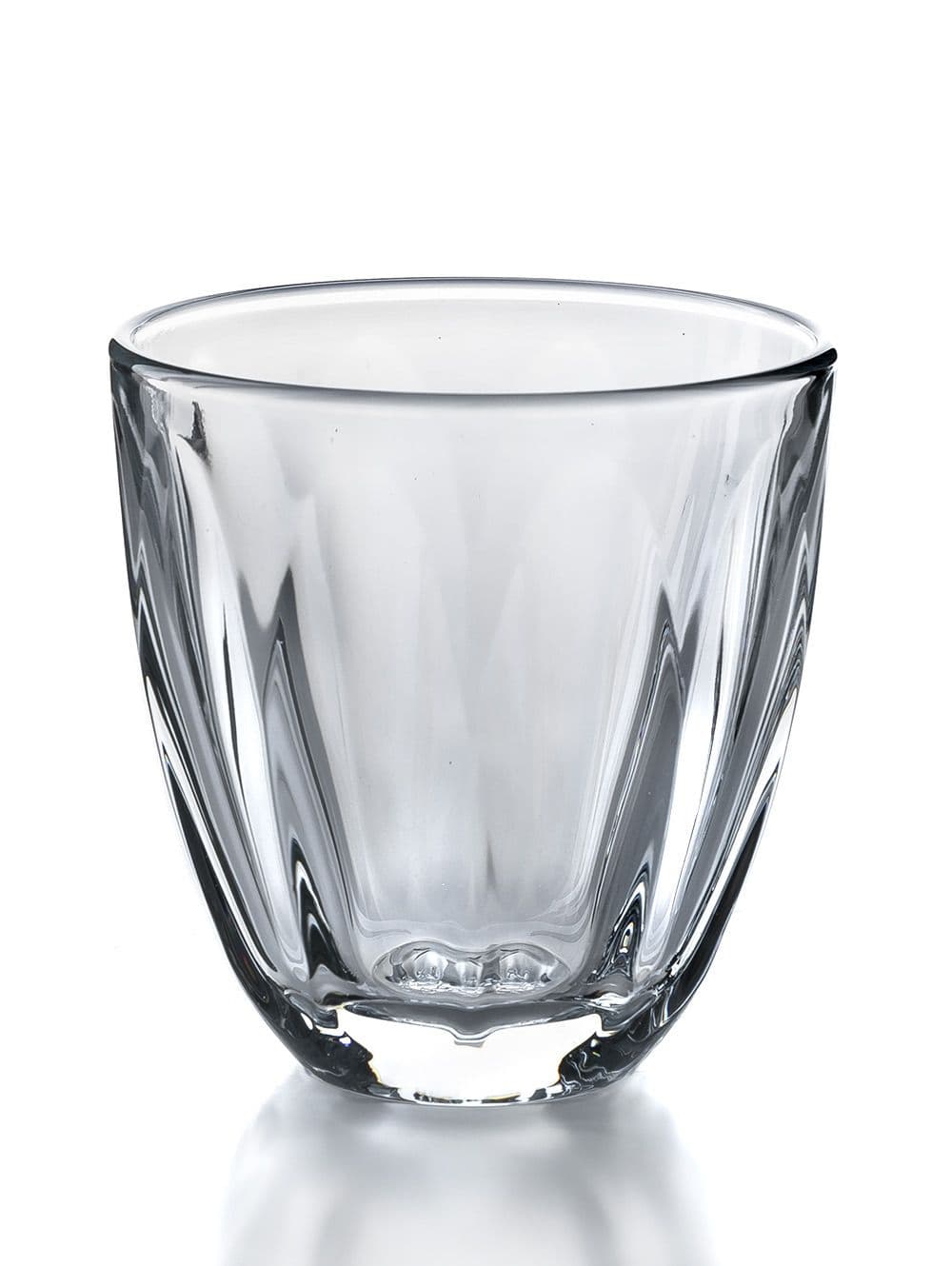 VASO AMELIA