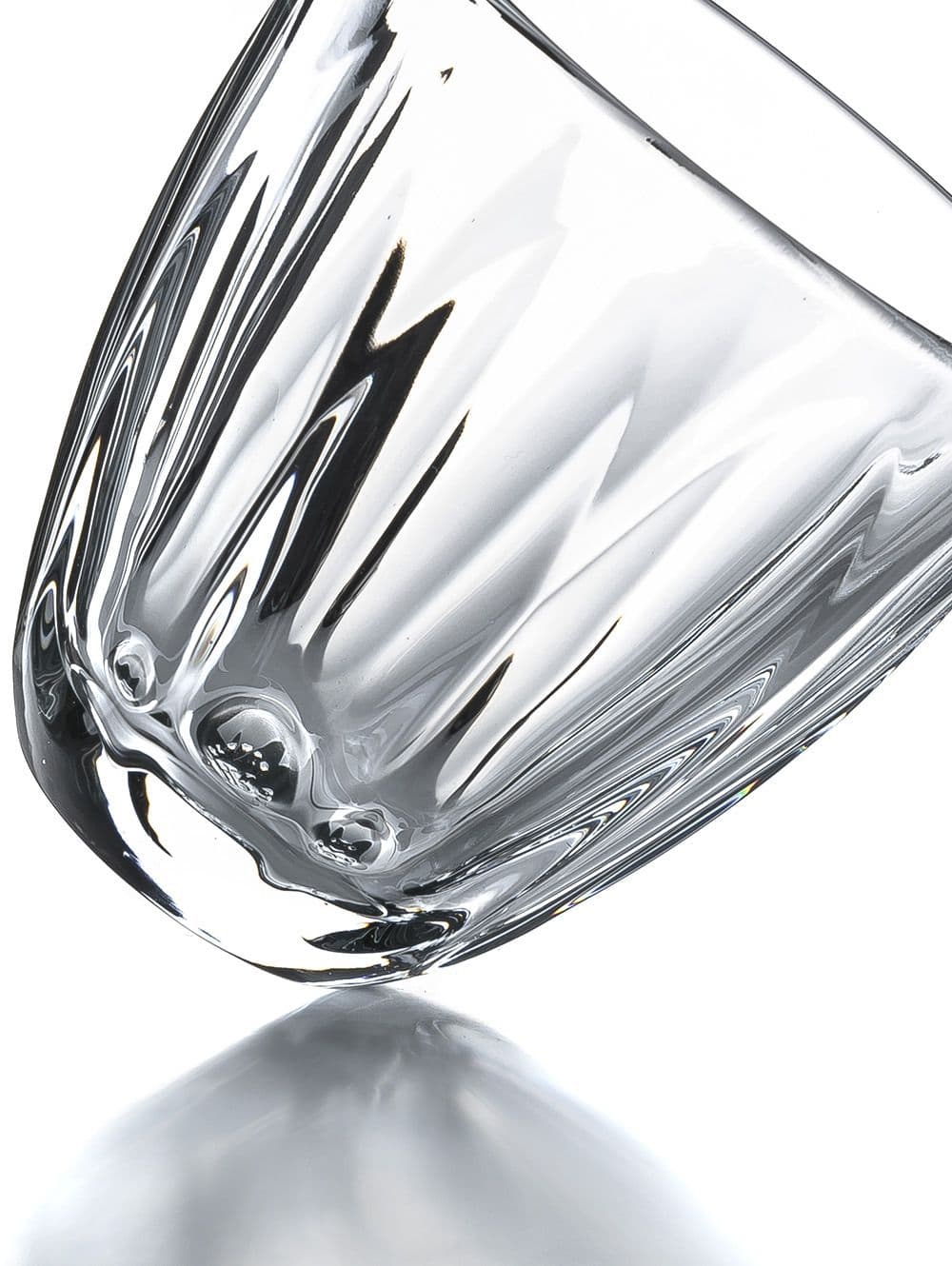 VASO AMELIA