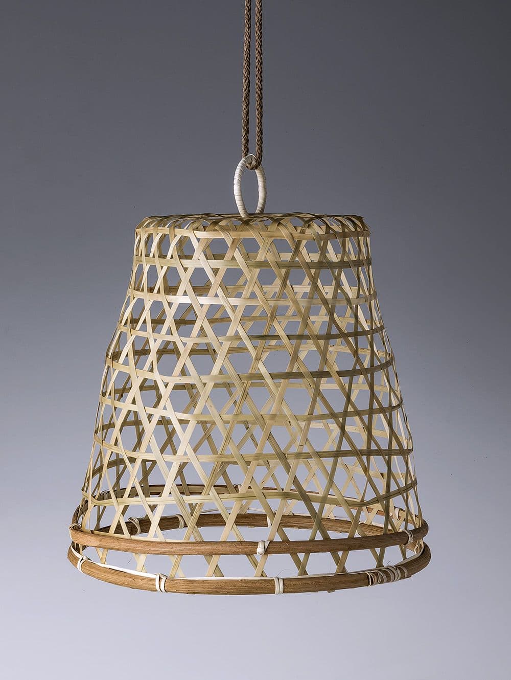 PANTALLA BAMBOO UGIE D30
