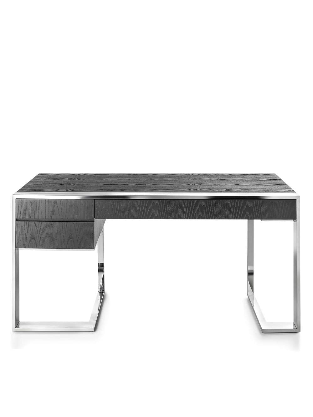 ESCRITORIO EUPHERE 160X68X76