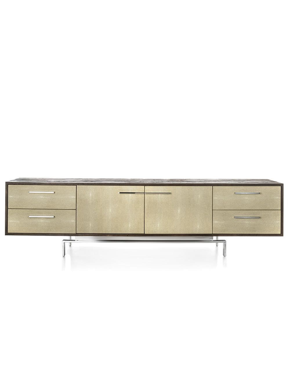 MUEBLE TV ERIN 220X43X60