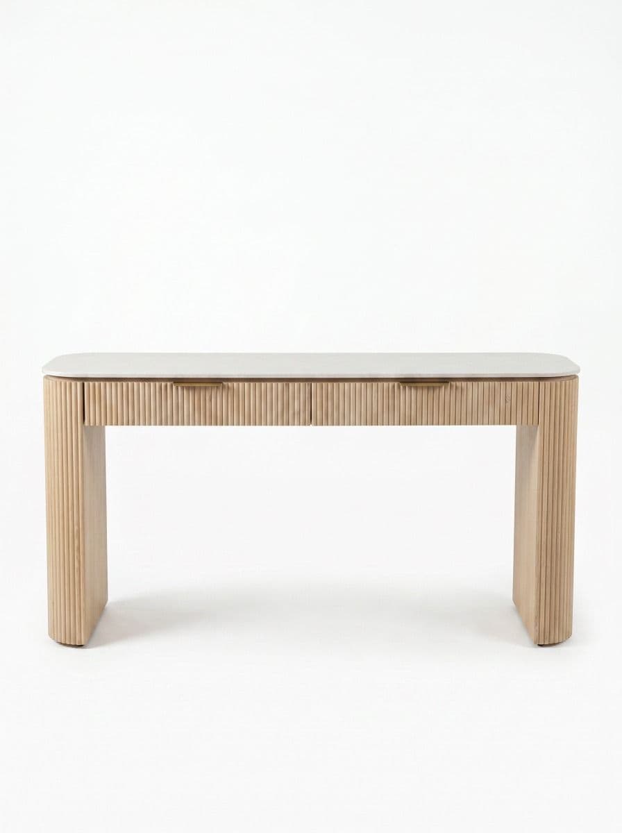 CONSOLA ASTEL