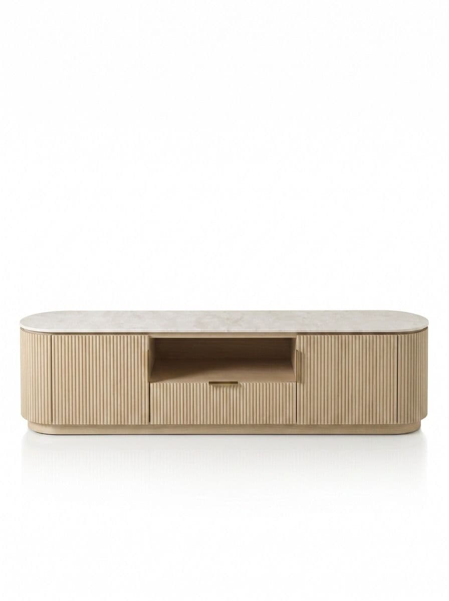MUEBLE TV ASTEL