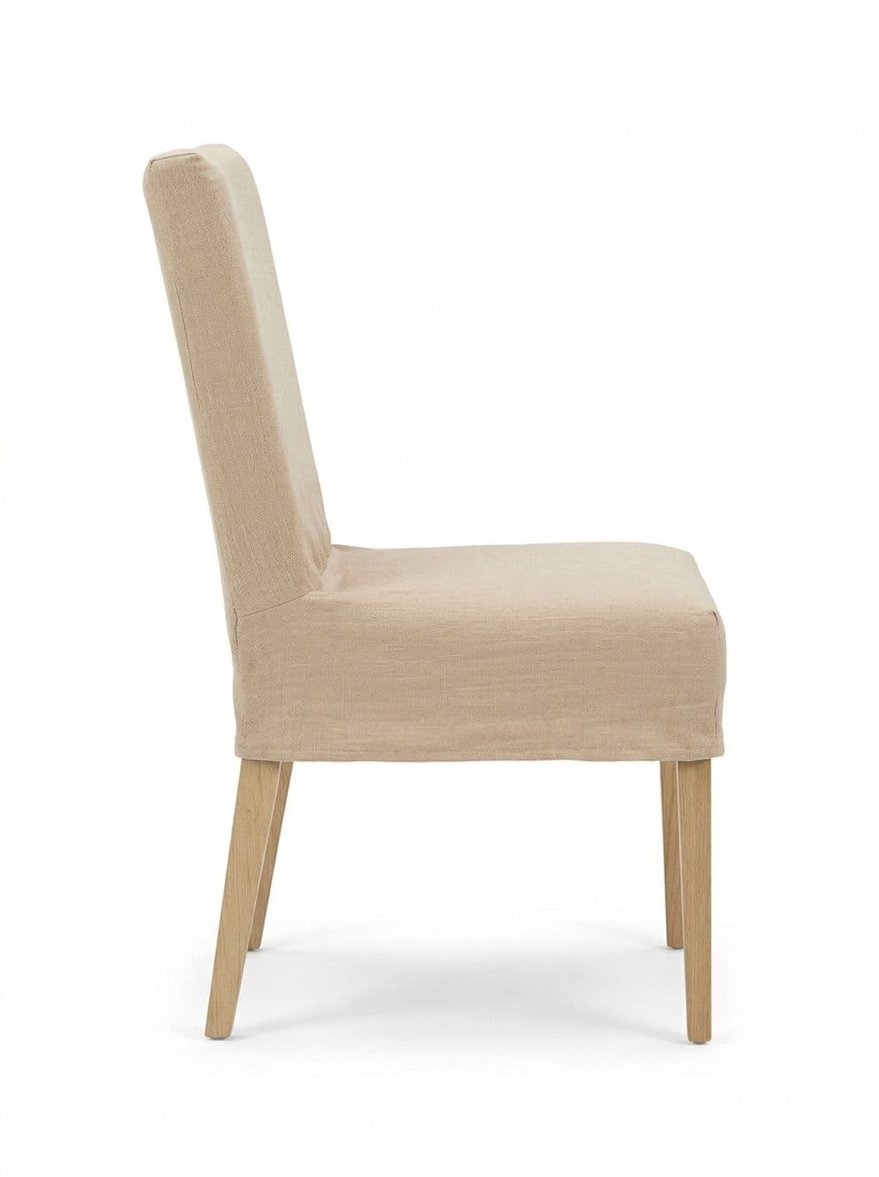 SILLA ESTOCOLMO PETIRIBI VISON