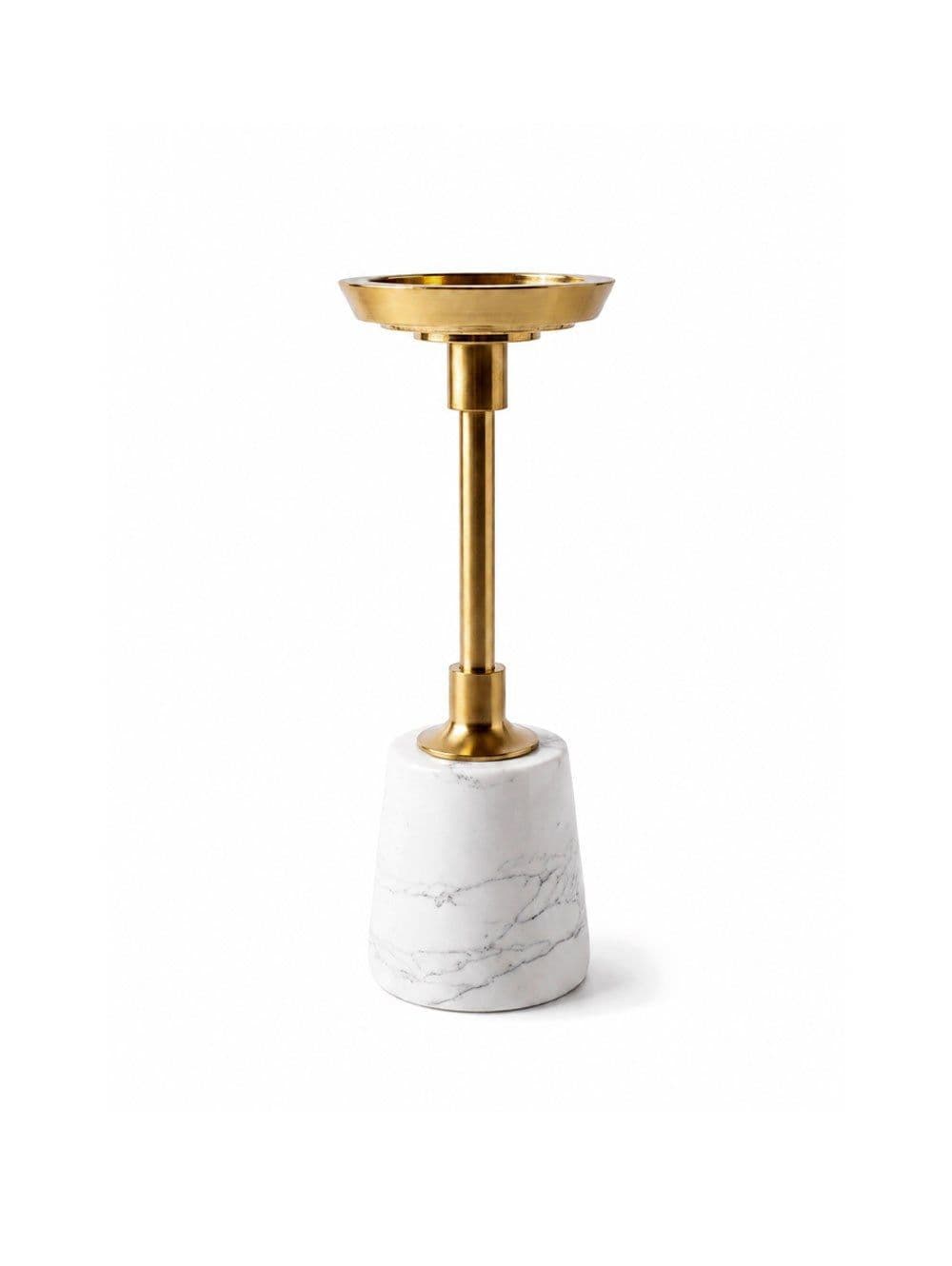 CANDELABRO GAIL SMALL