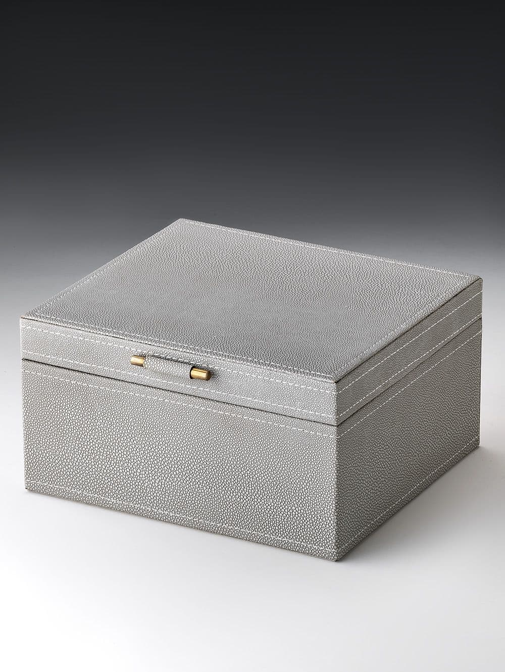 CAJA KALAMA