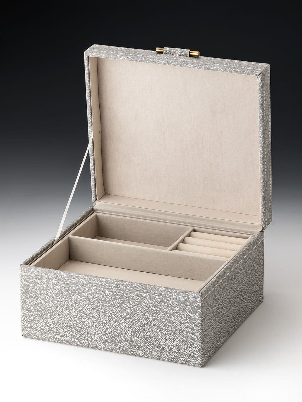 CAJA KALAMA