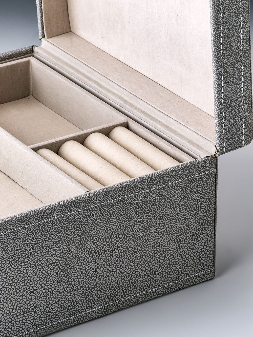 CAJA KALAMA