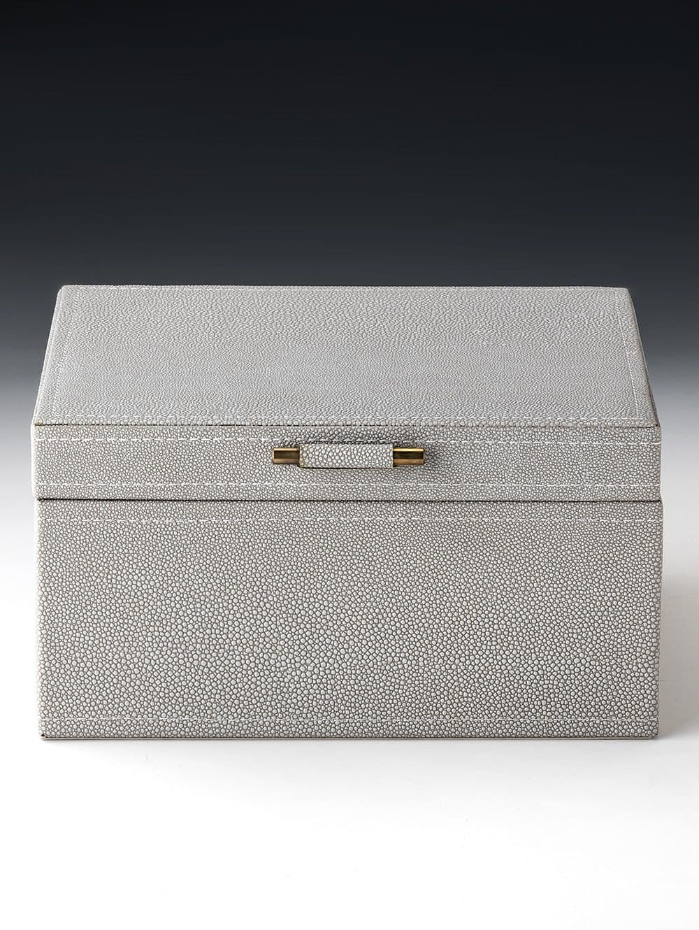 CAJA KALAMA