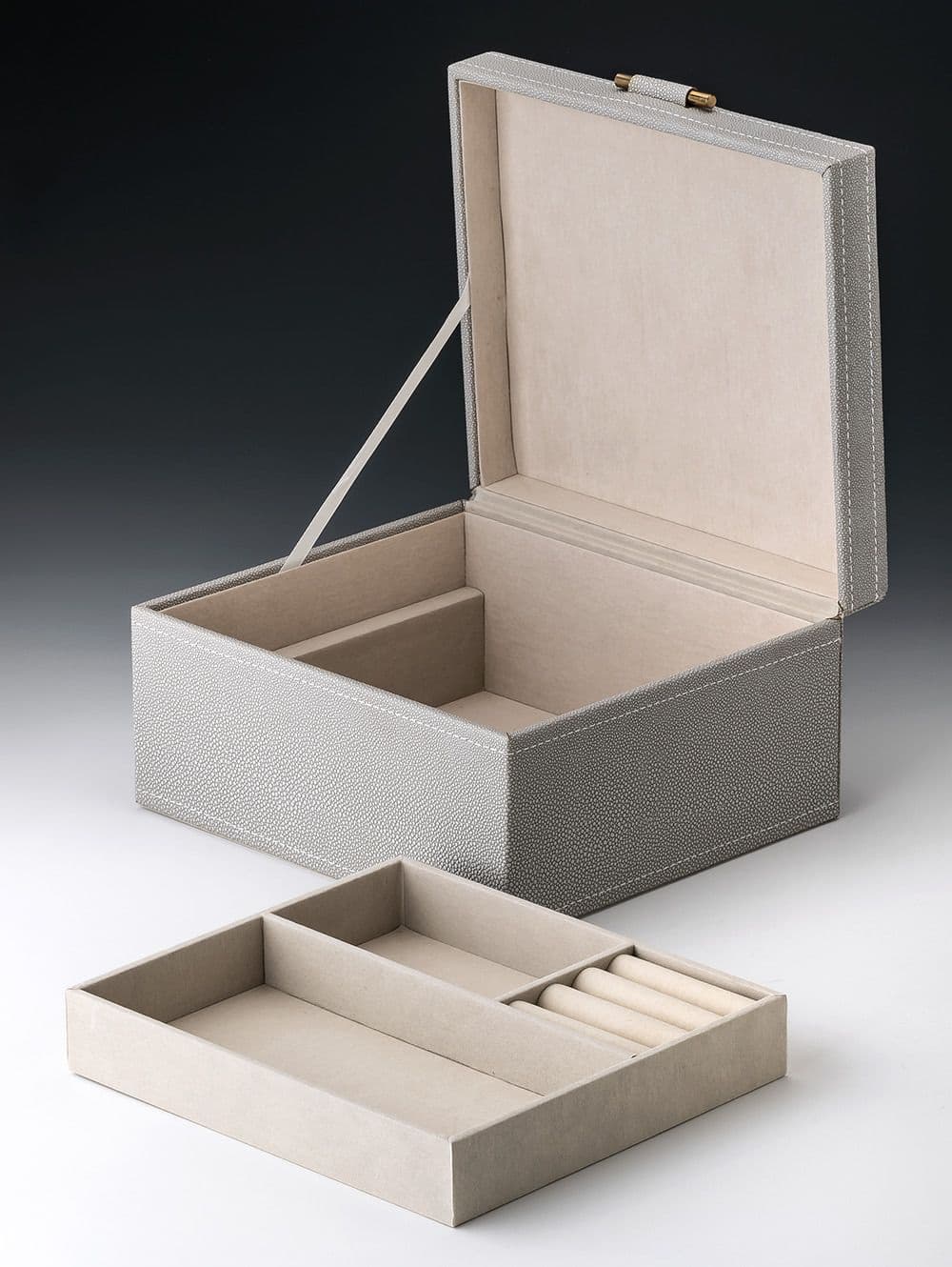 CAJA KALAMA