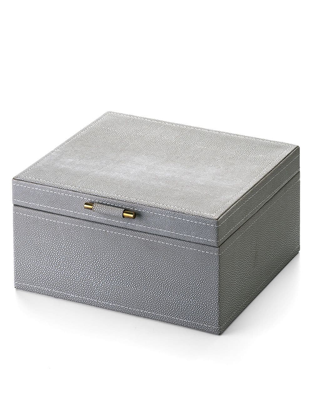 CAJA KALAMA