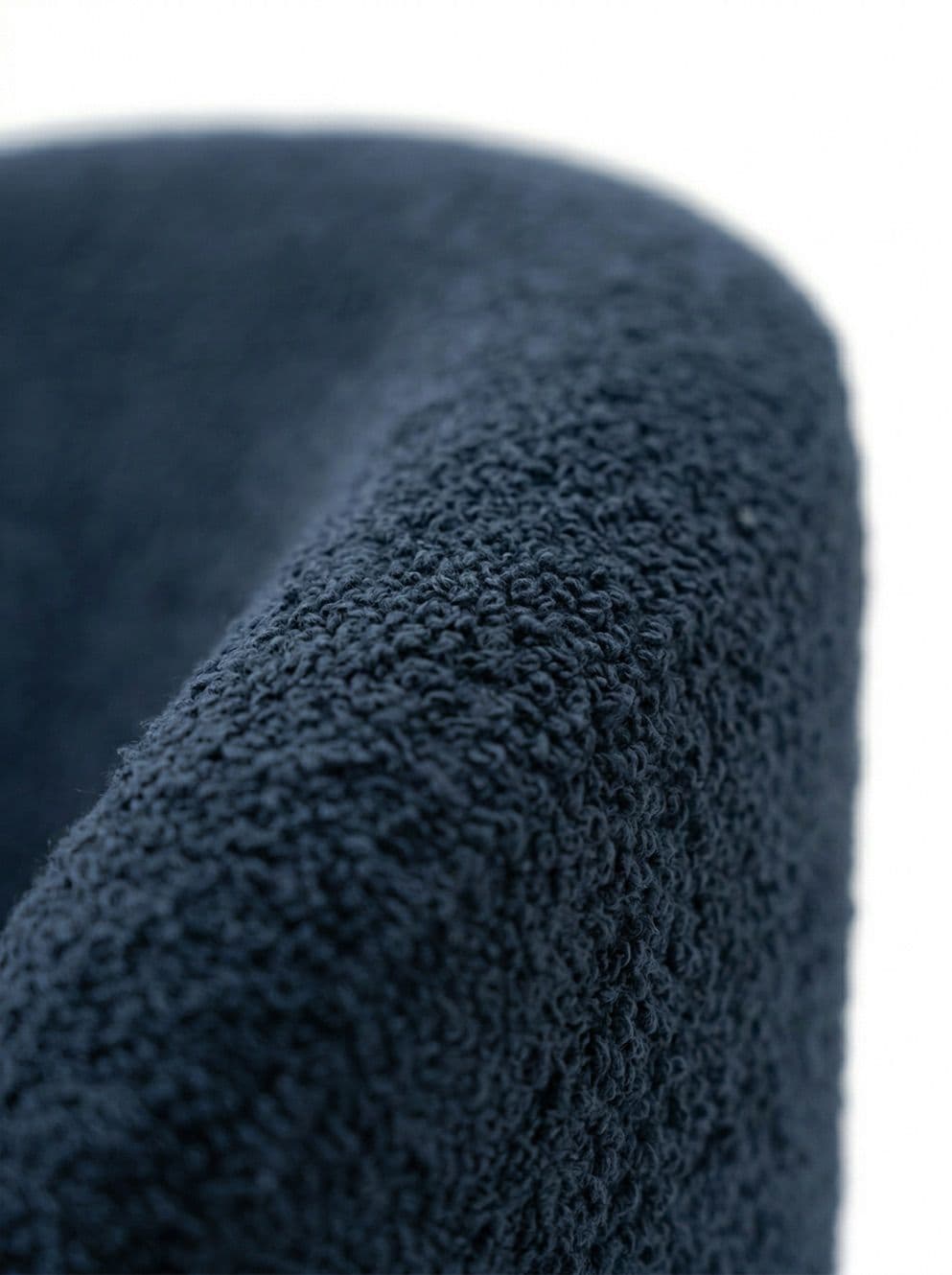SILLON BORJA BUCLE AZUL