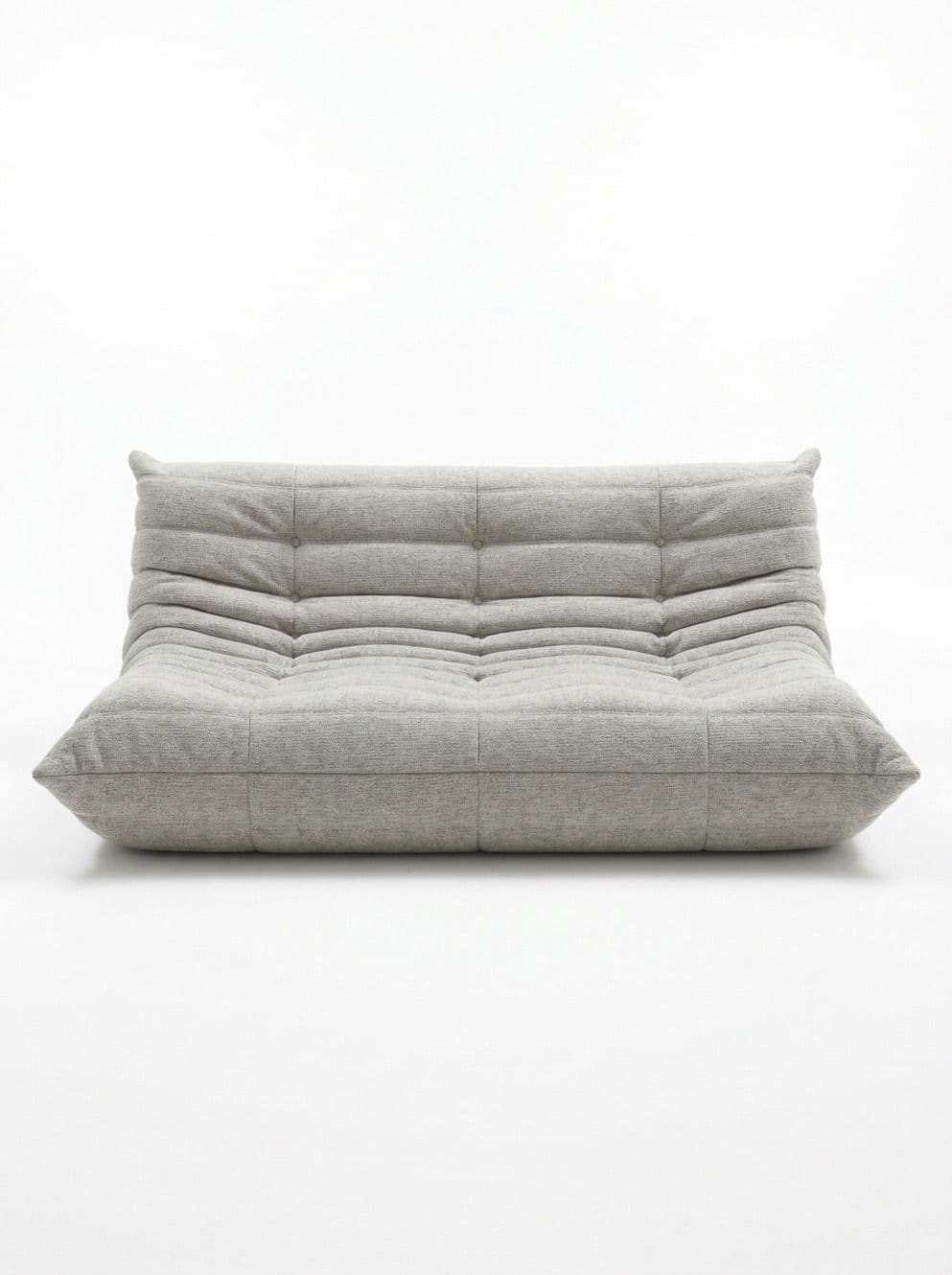 SOFA TOGO LORD BROWN