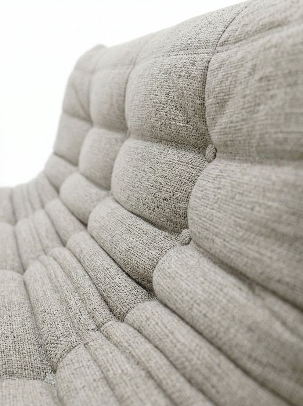 SOFA TOGO LORD BROWN