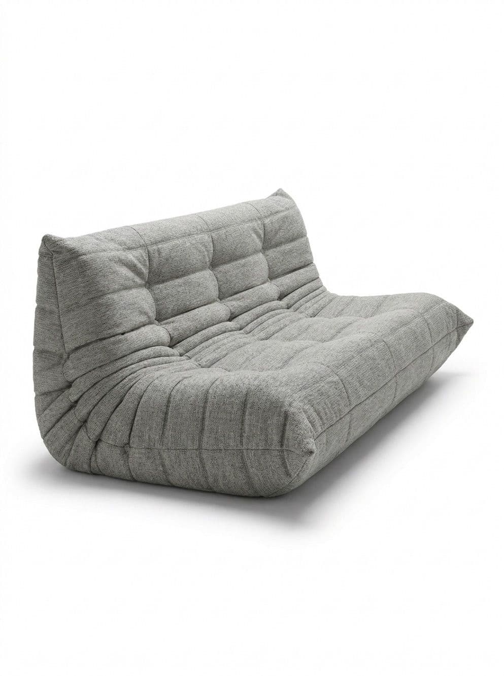 SOFA TOGO LORD BROWN