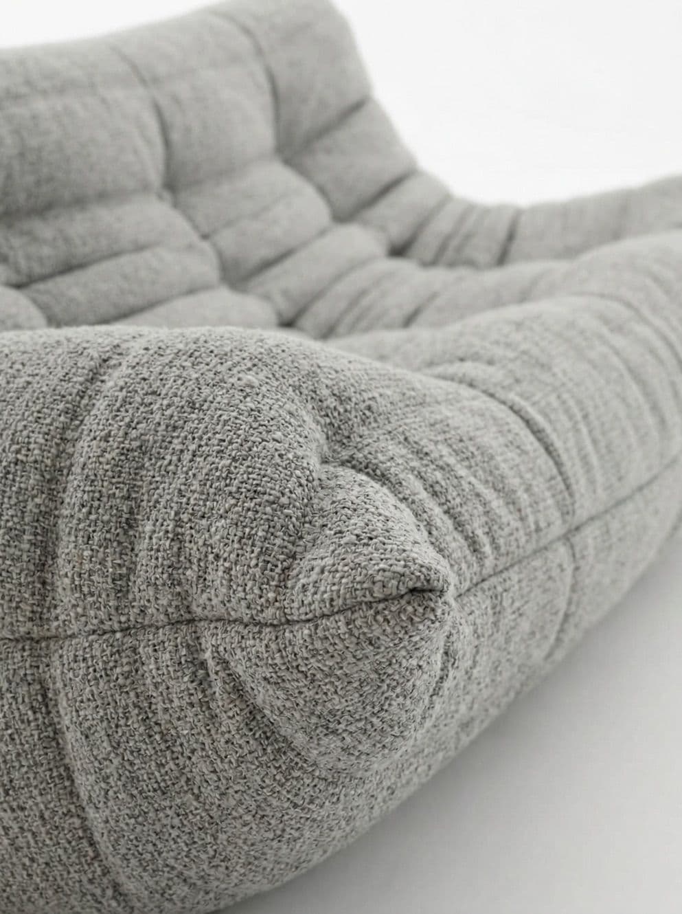 SOFA TOGO LORD BROWN