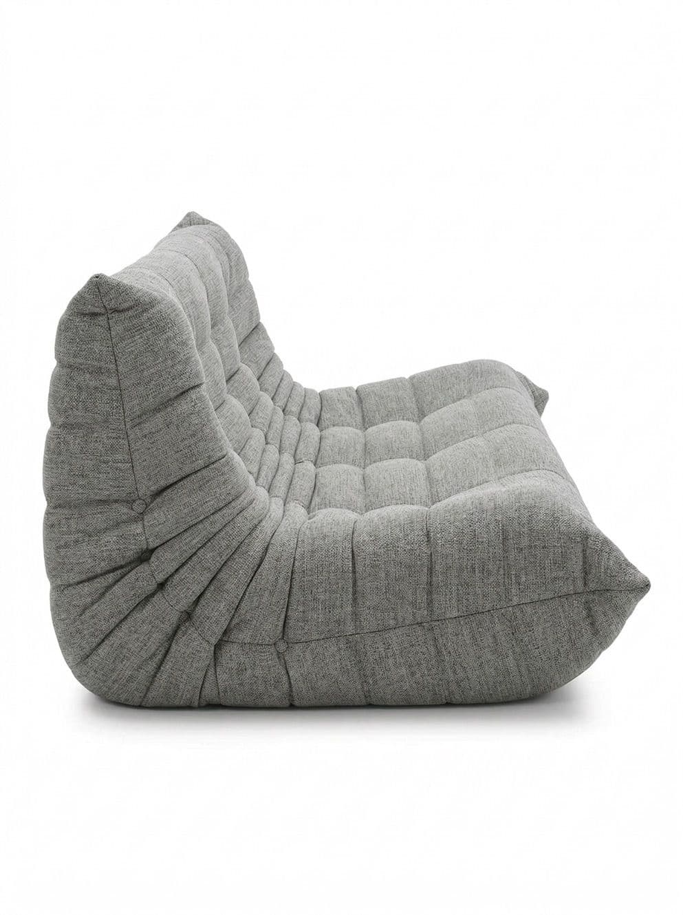 SOFA TOGO LORD BROWN