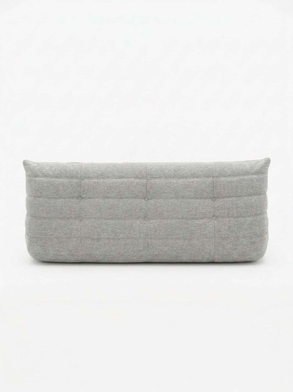 SOFA TOGO LORD BROWN