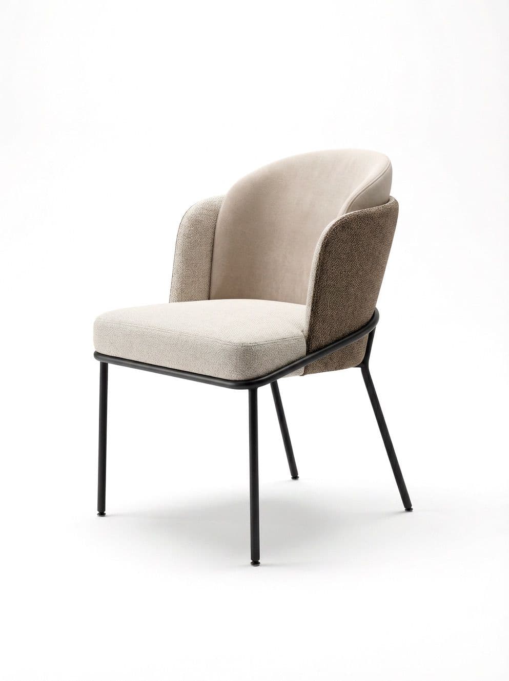 SILLA REYNA BEIGE