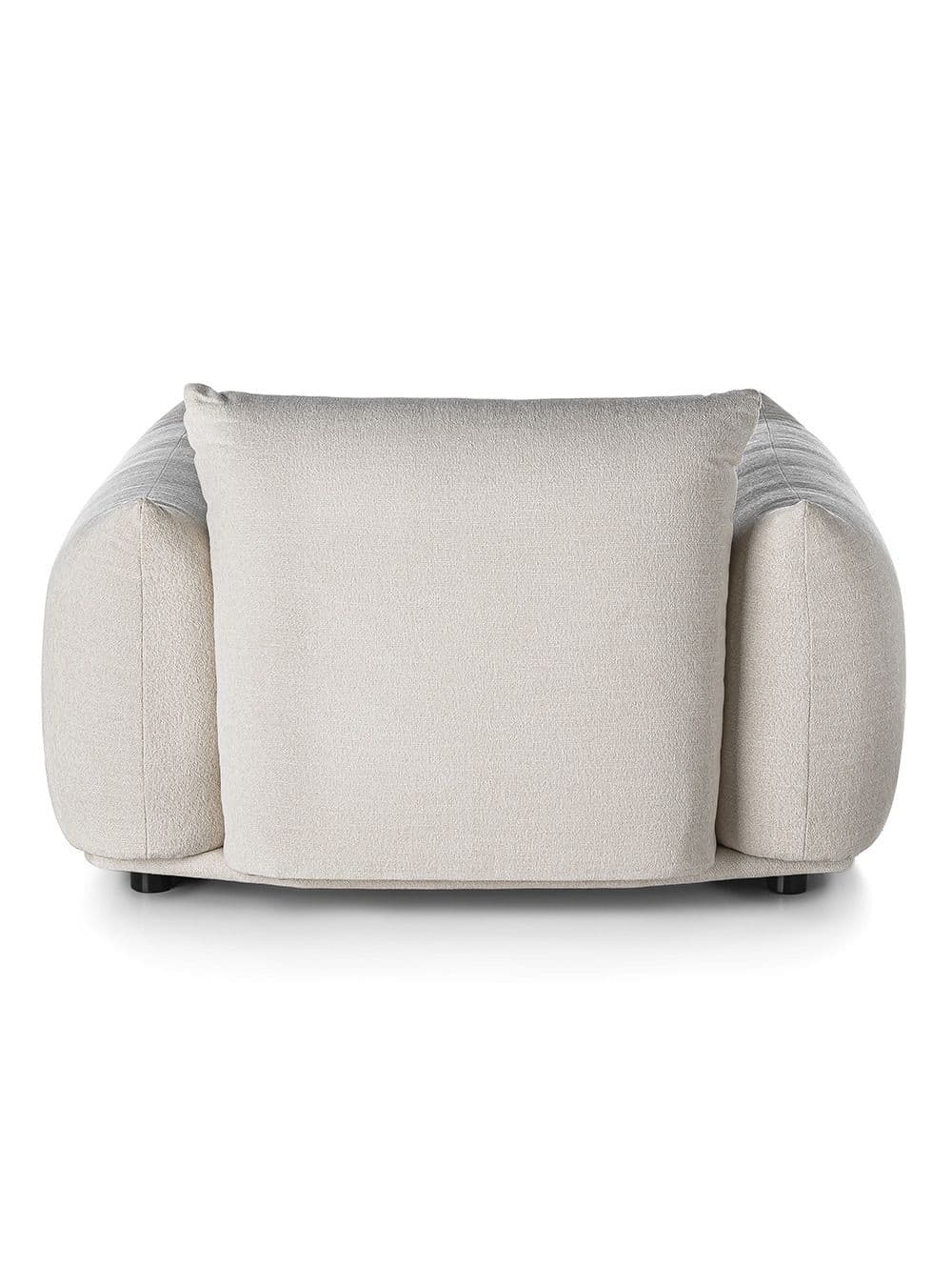 SILLON MILANO WHITE
