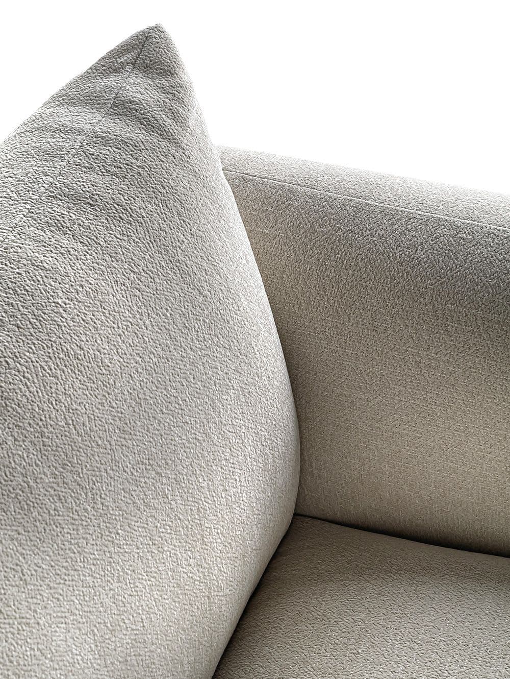 SILLON MILANO WHITE