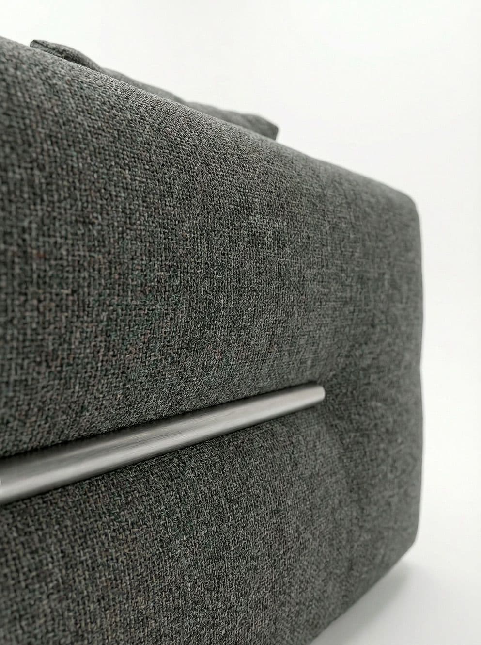 SOFA TAMPA GRAFITO