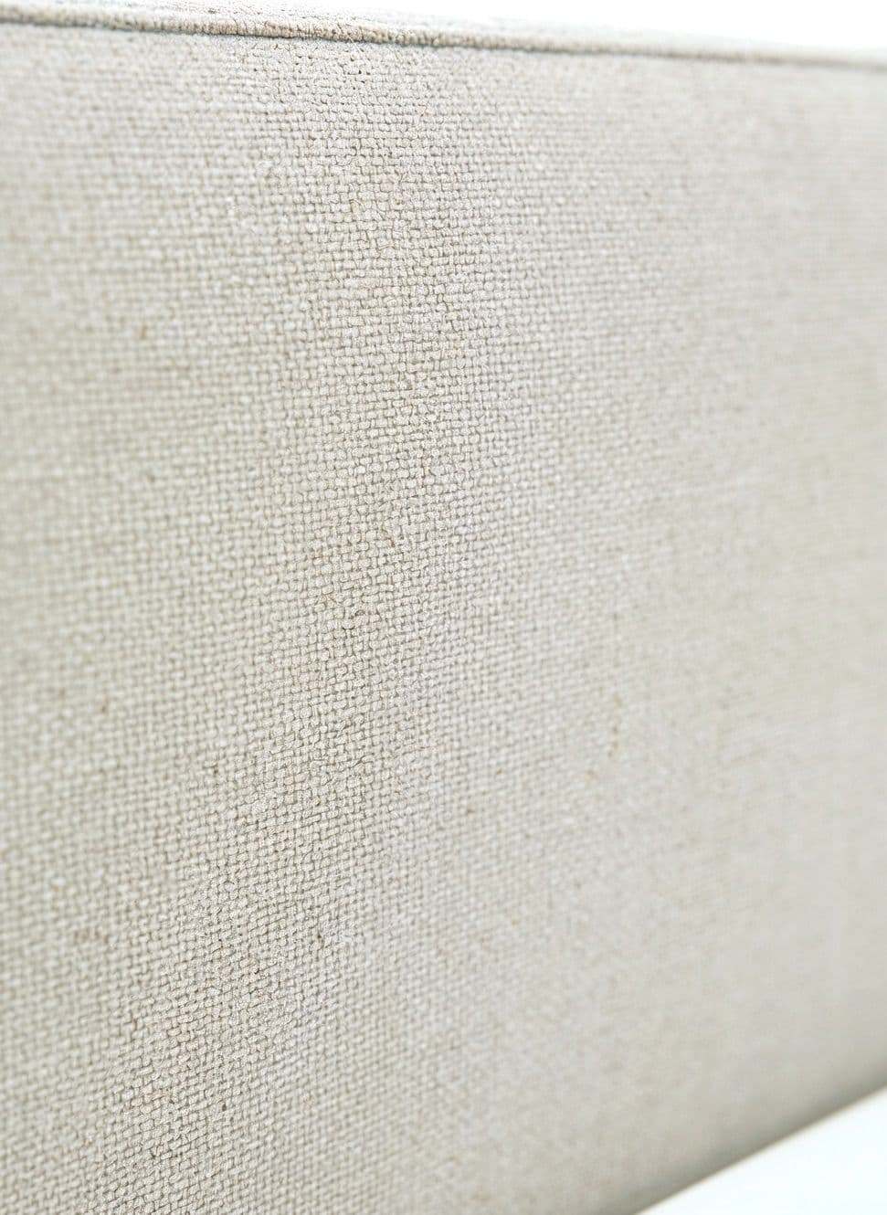 CAMA TERRANOVA CREAM