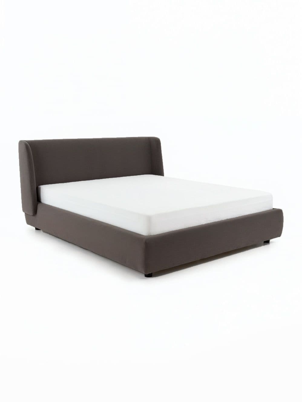 CAMA JUSTINE GREY