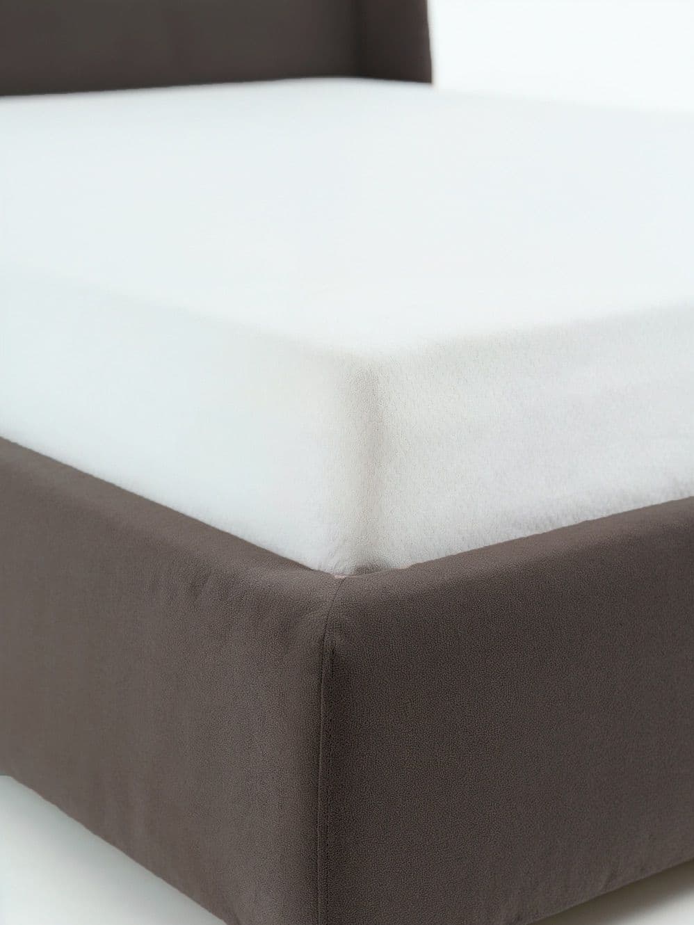 CAMA JUSTINE GREY